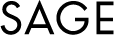 17 Maughan Cres Logo