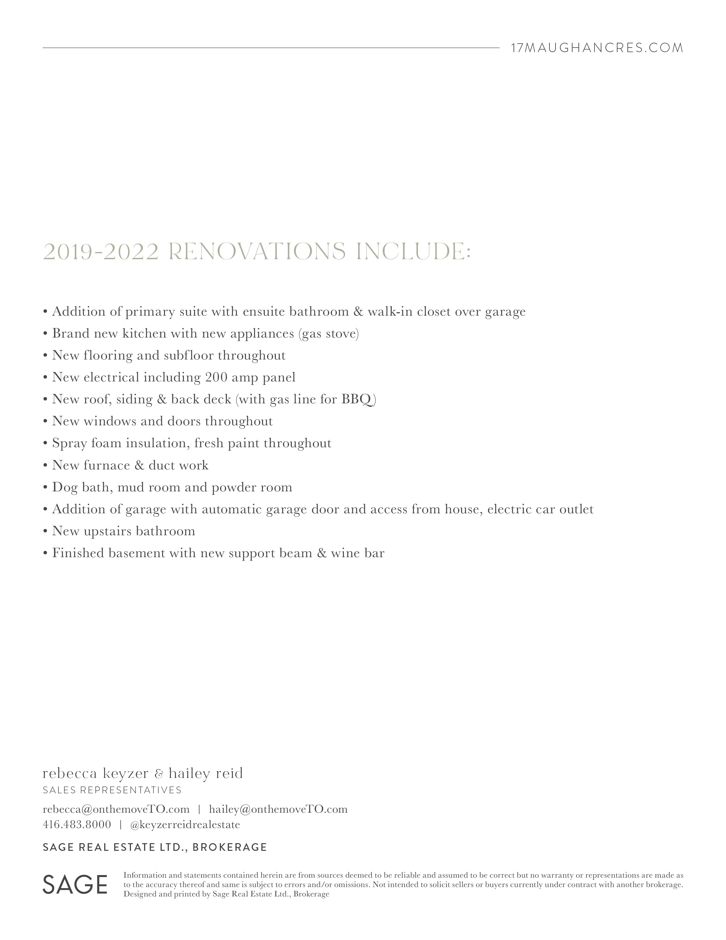 Upgrades_17MaughauCres